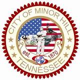 Minor Hill