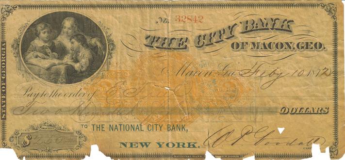 1872