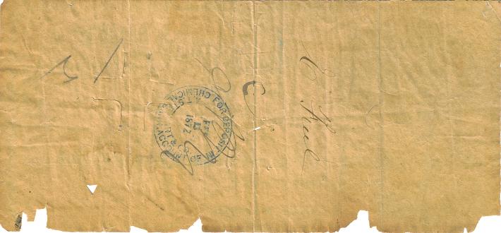 1872