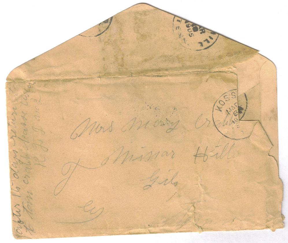 1872