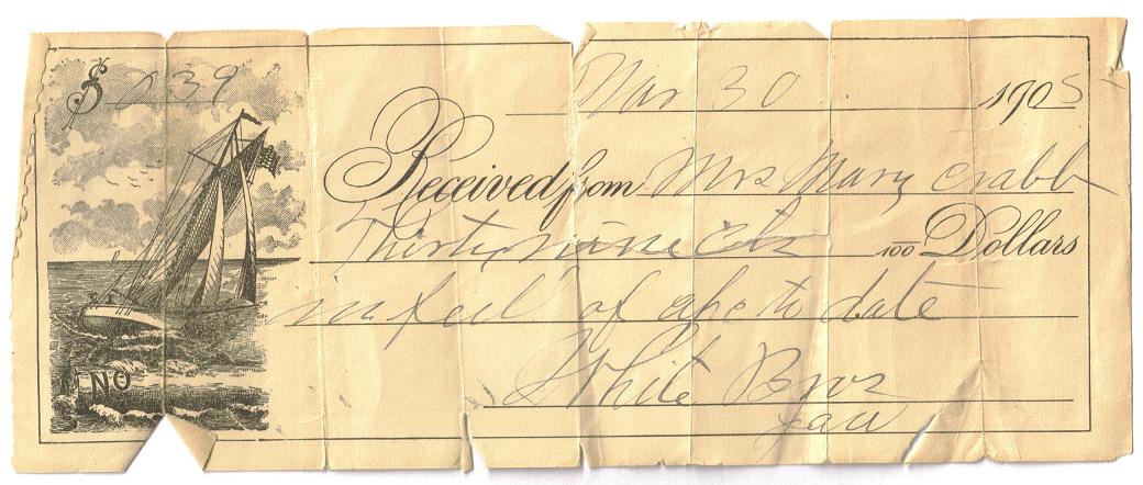1872