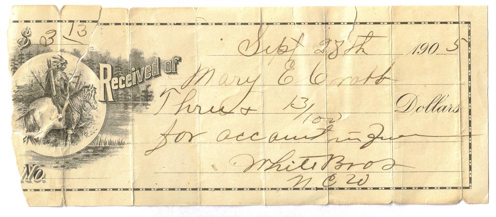 1872
