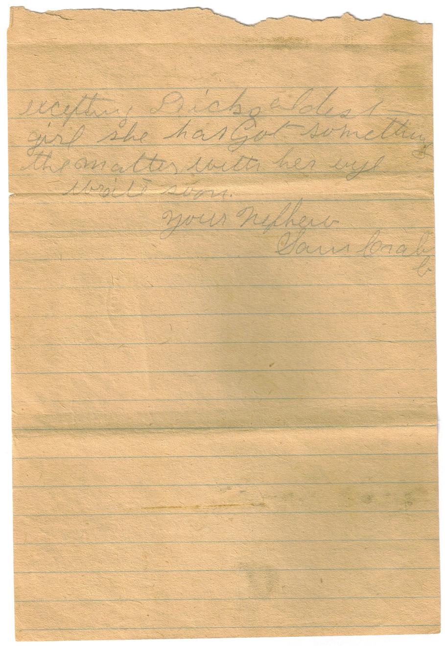 1872