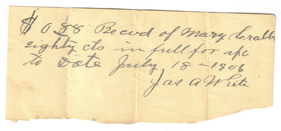 1872