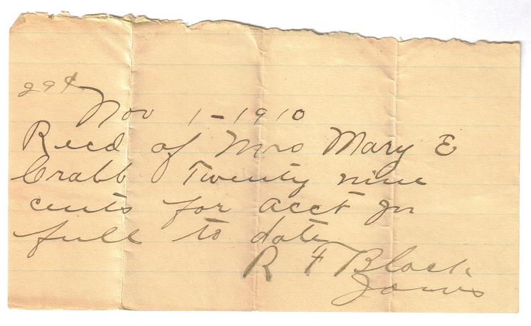1872