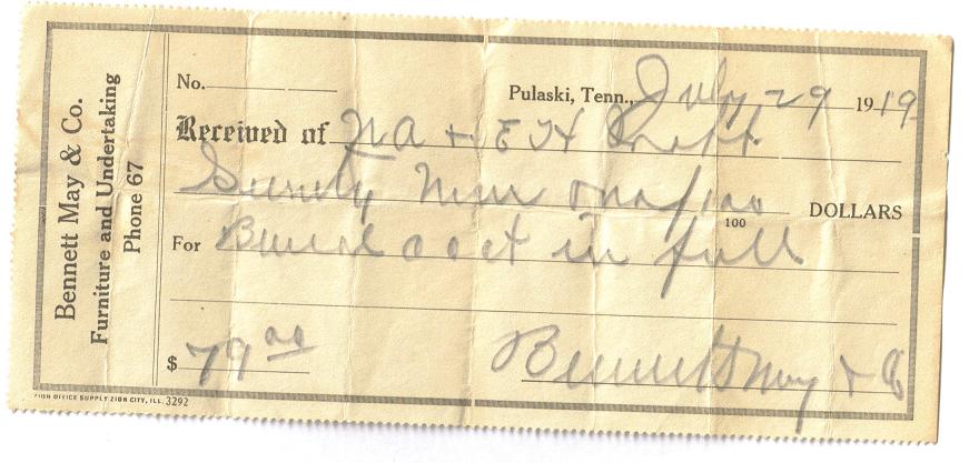 1872