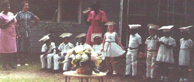 May, 29th 1981